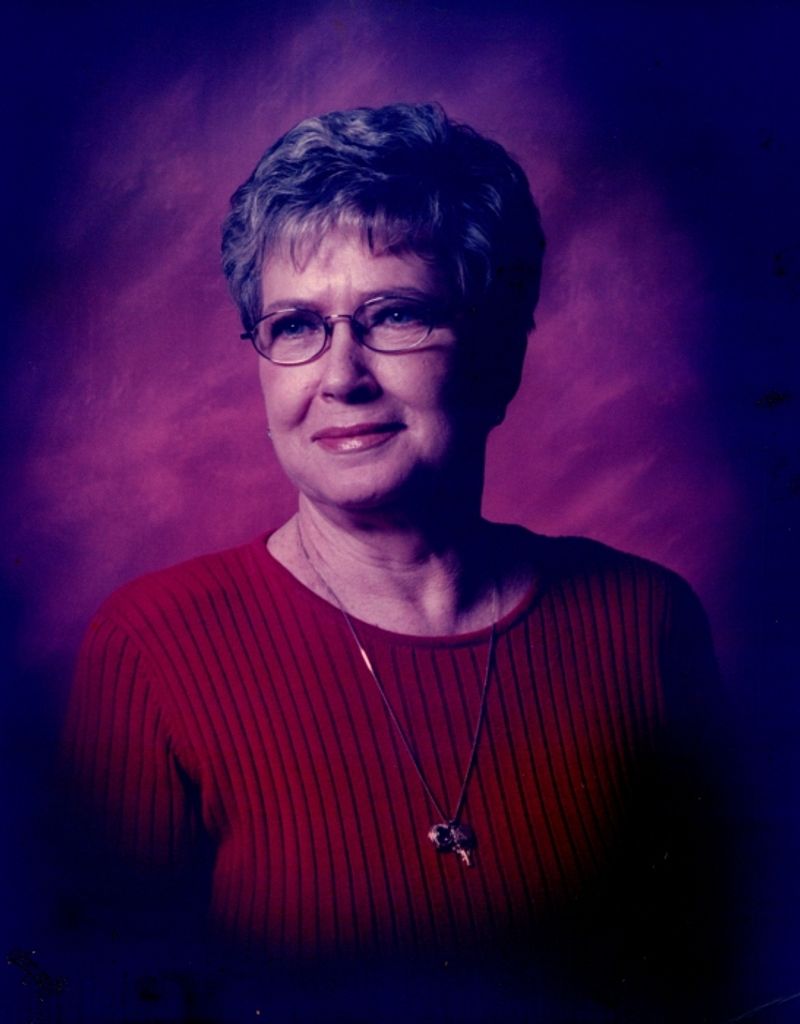 Lula Wood