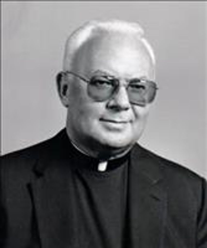 Robert Kaszynski Profile Photo