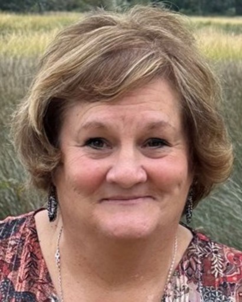 Laura A. Ogles Profile Photo