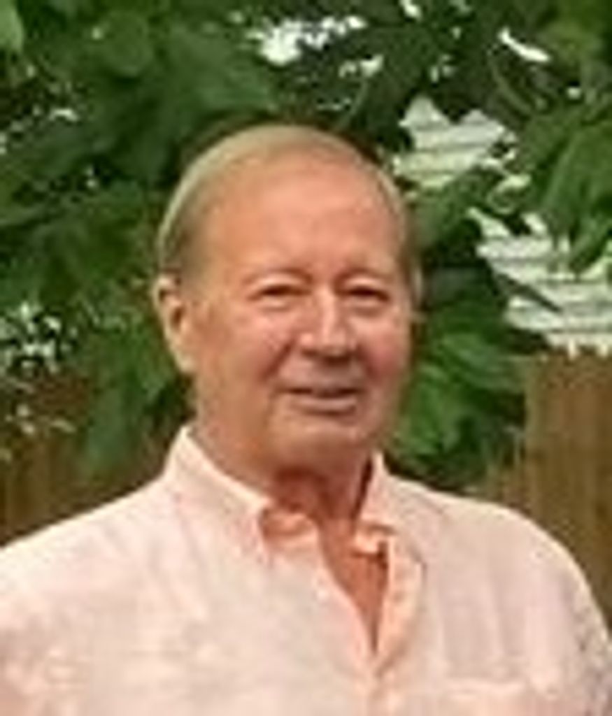 Dr. Larry Gauriloff