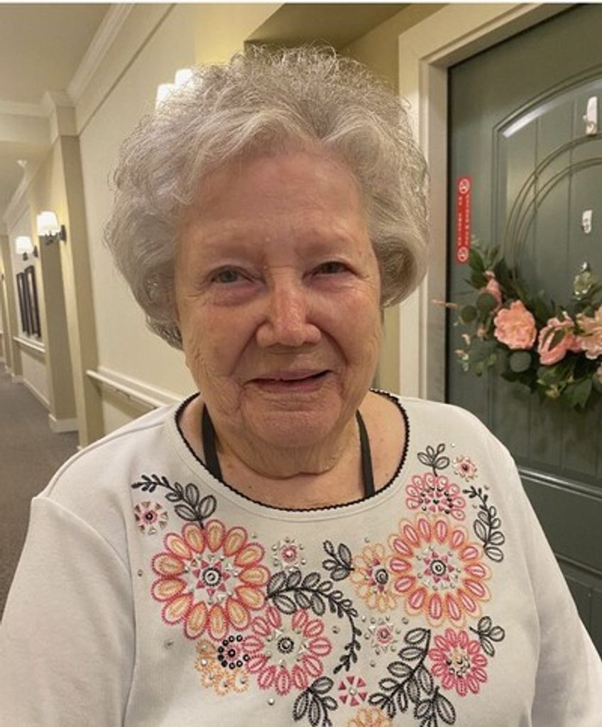 Ree Herring Profile Photo