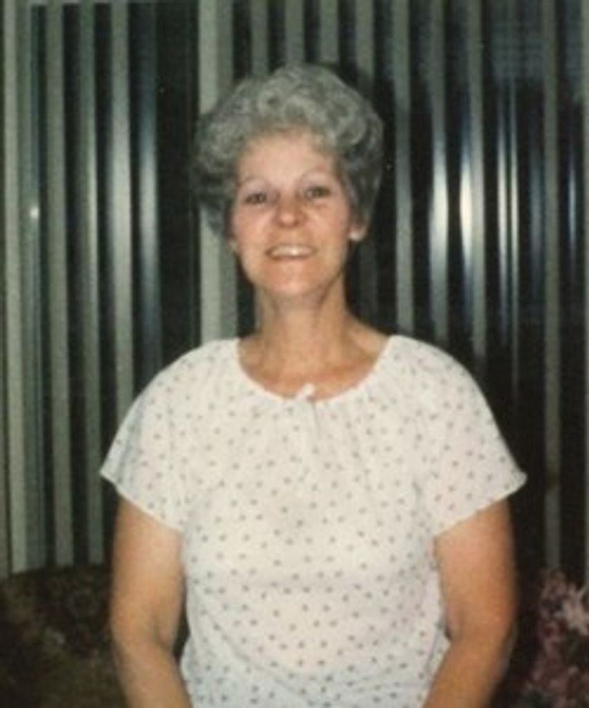 Sandra Kay Norris Profile Photo