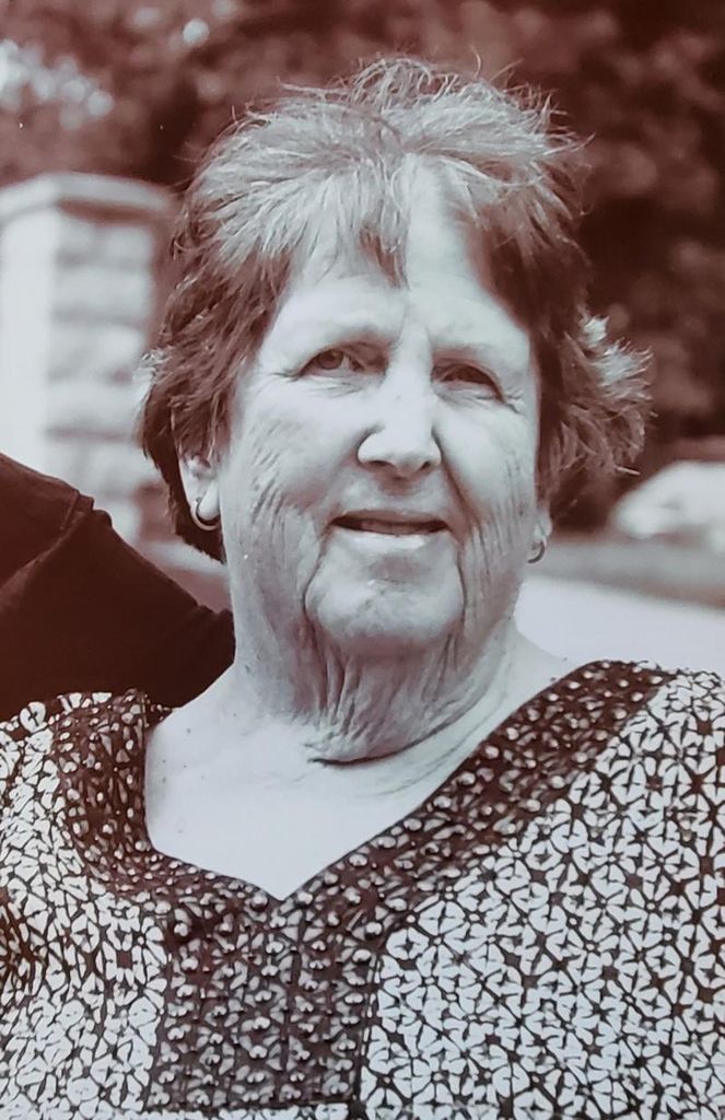 Jean Leone King Profile Photo
