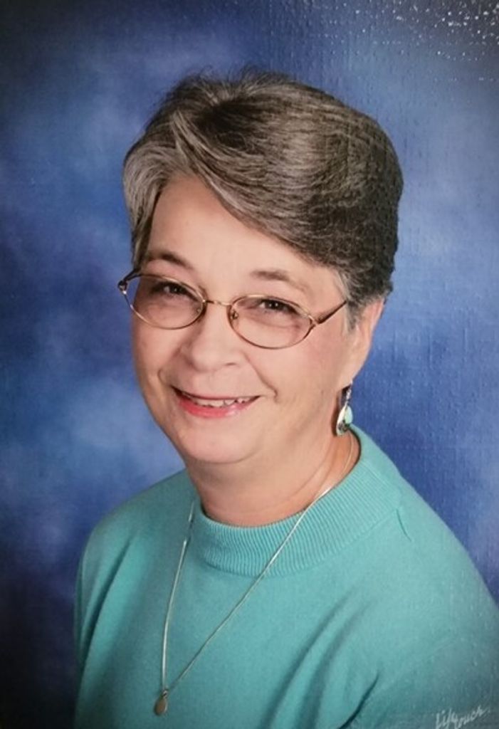 Patty Selman Profile Photo