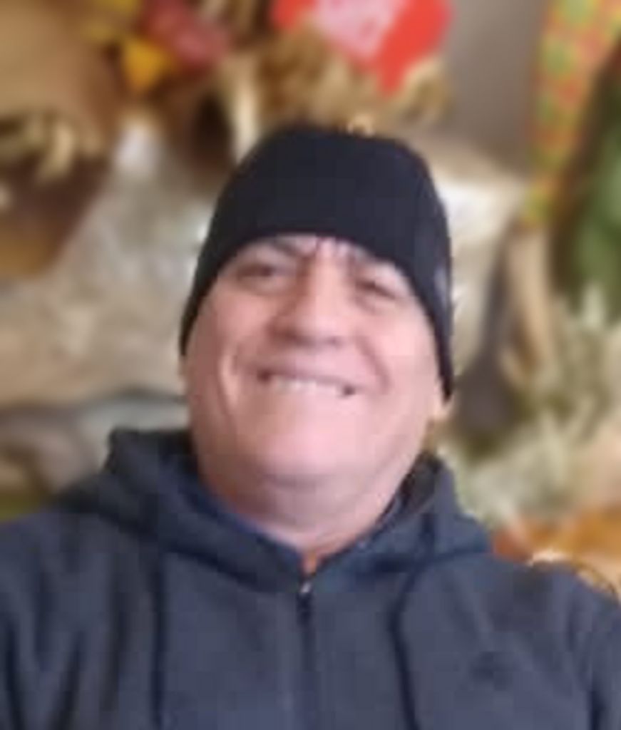 Artemio Martinez Profile Photo