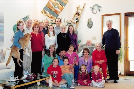 Nancy R. Dow photo gallery thumbnail 17 of 76