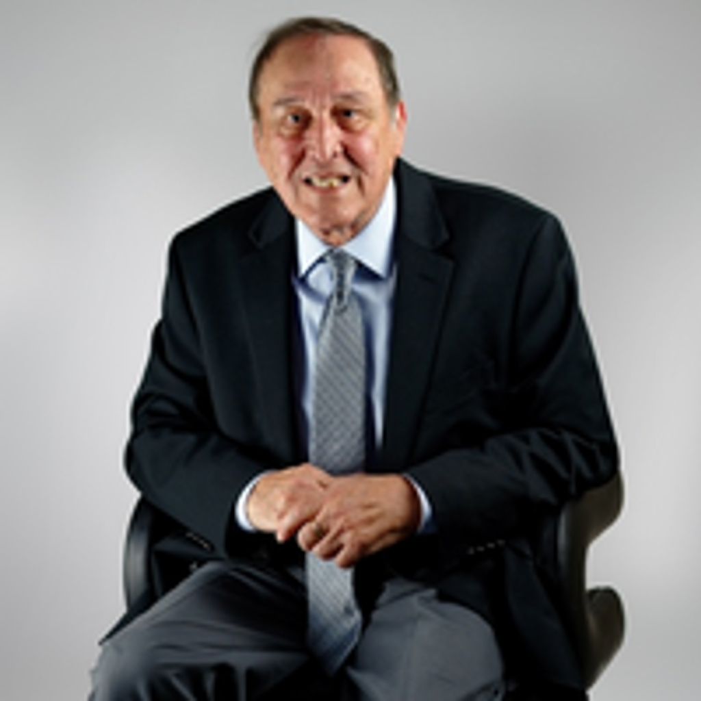 Esdras Betancourt Profile Photo