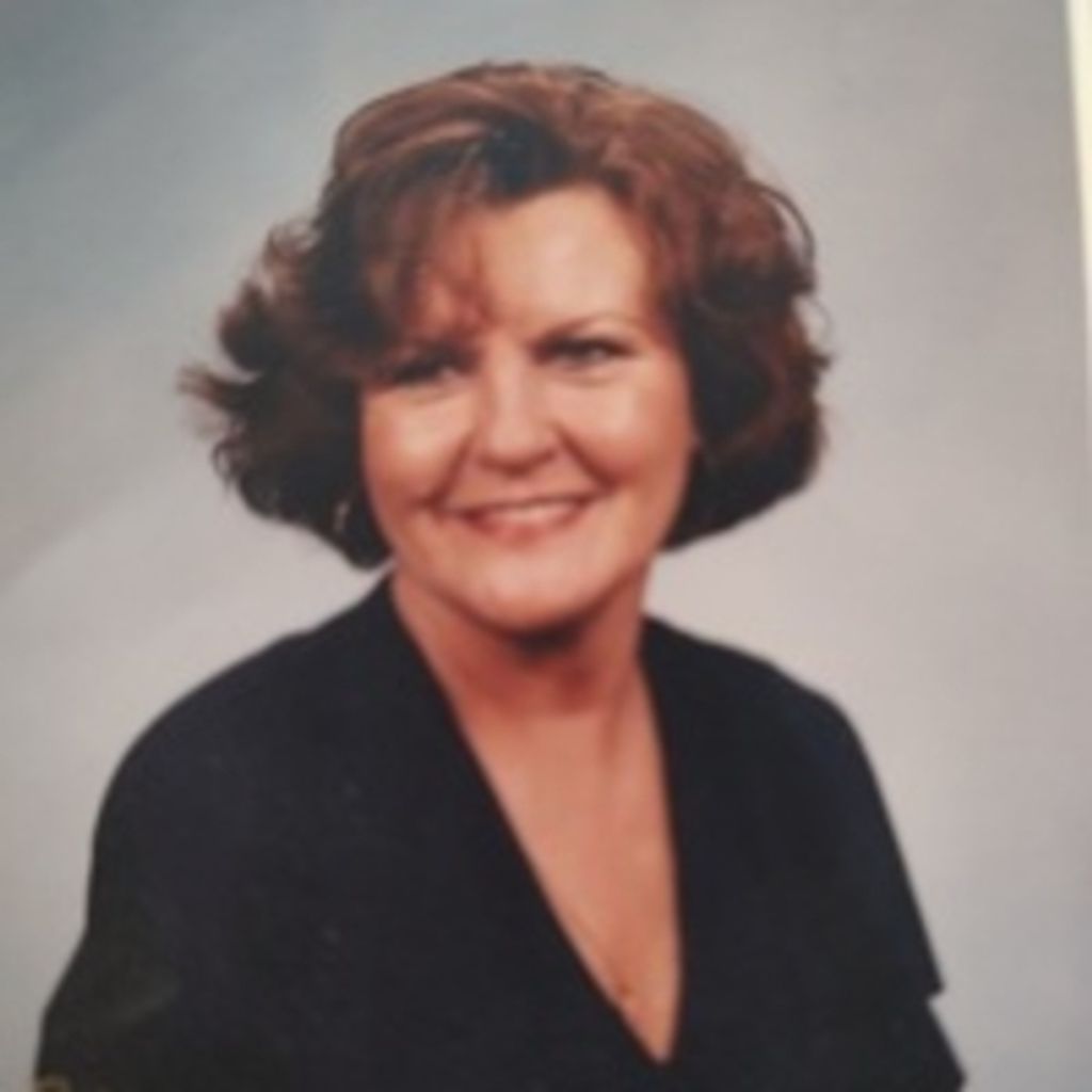Betty A. Sumner Filley