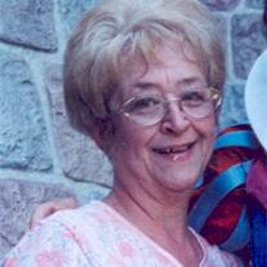 Linda Batt