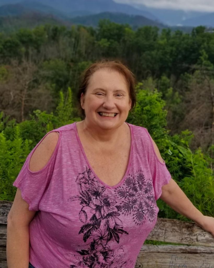 Ruby Jean Robinson Profile Photo