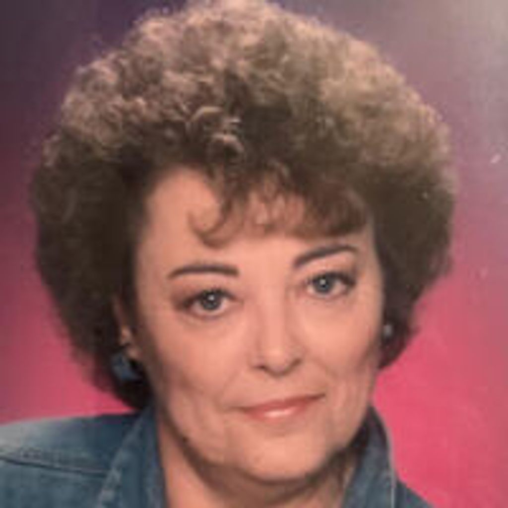 Mary Helen Pickett Garner Profile Photo