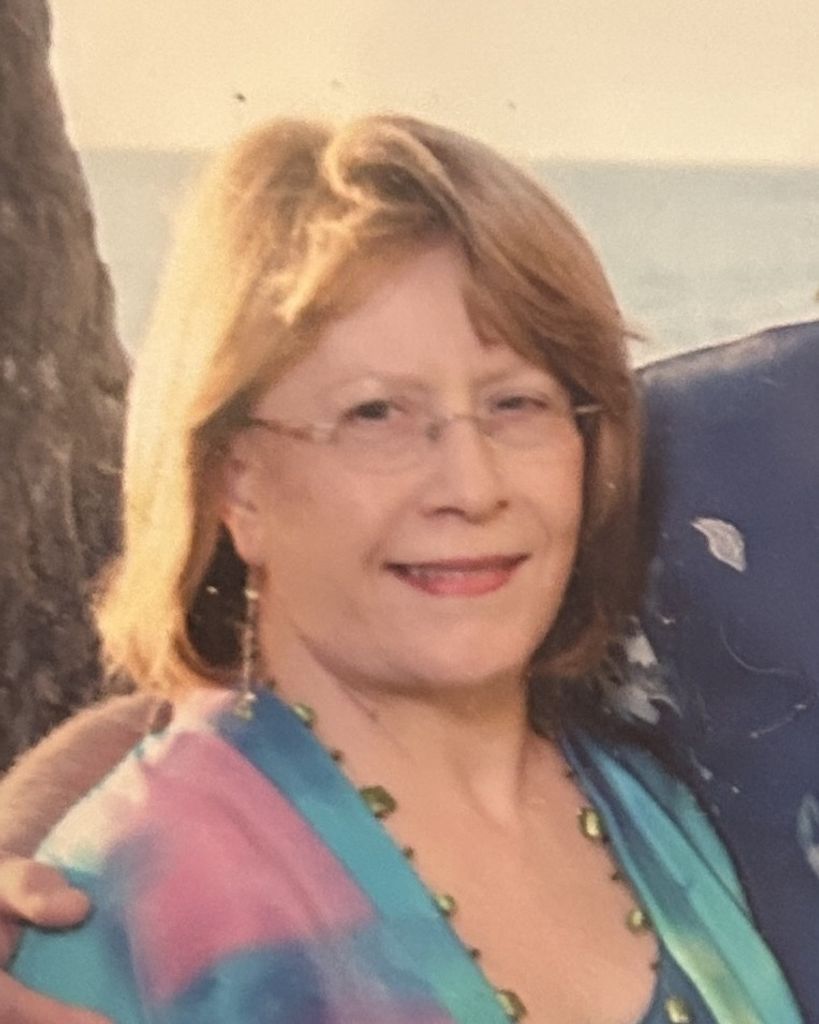Cheryl Lindsey Boswell Profile Photo