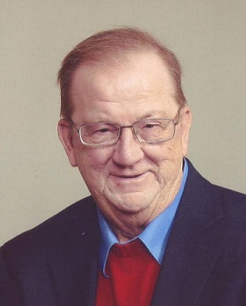 Mark A. Hindsley Profile Photo