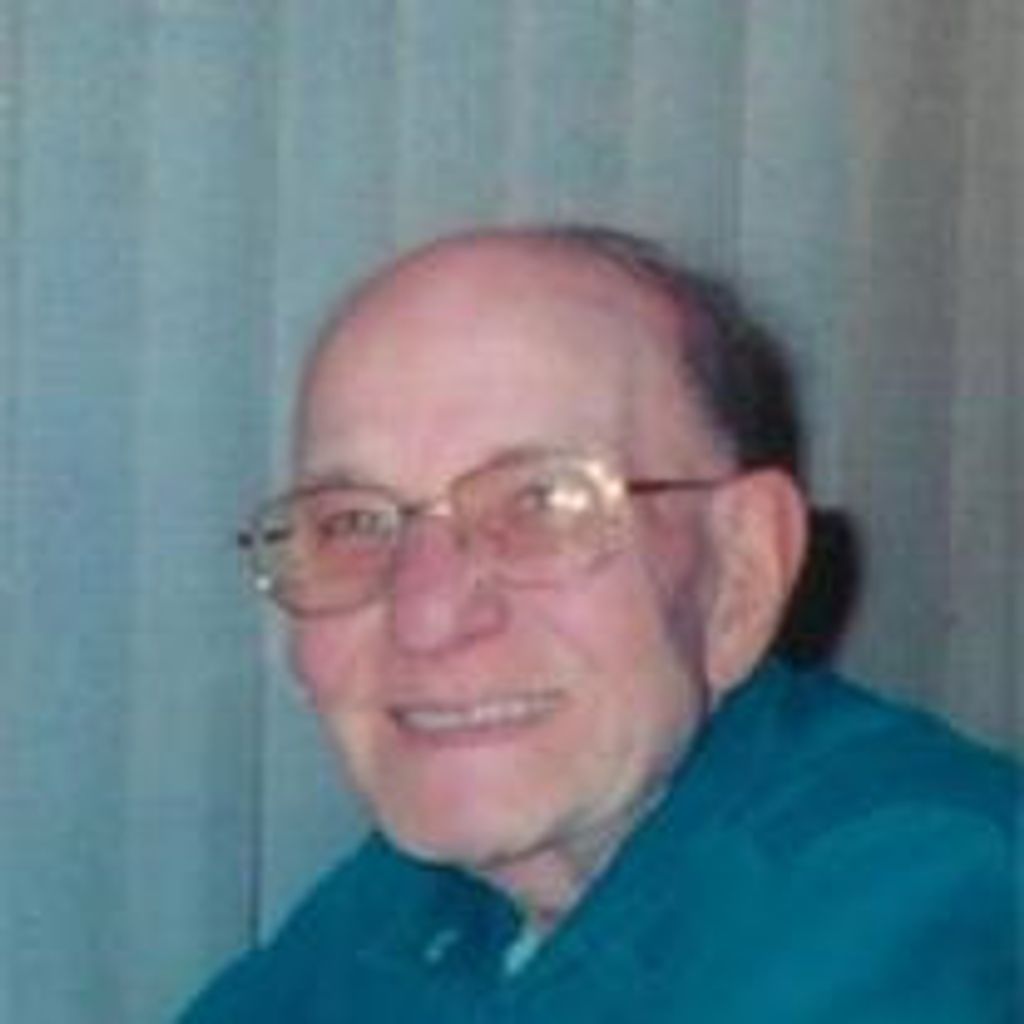 Leland Shafer