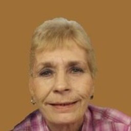 Sandy Ball Profile Photo