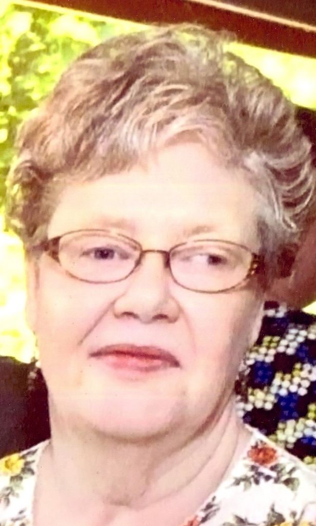 Karen R. Gay Profile Photo