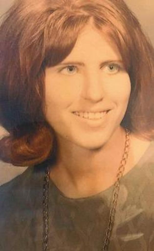 Linda Lucile Yokaitis Profile Photo