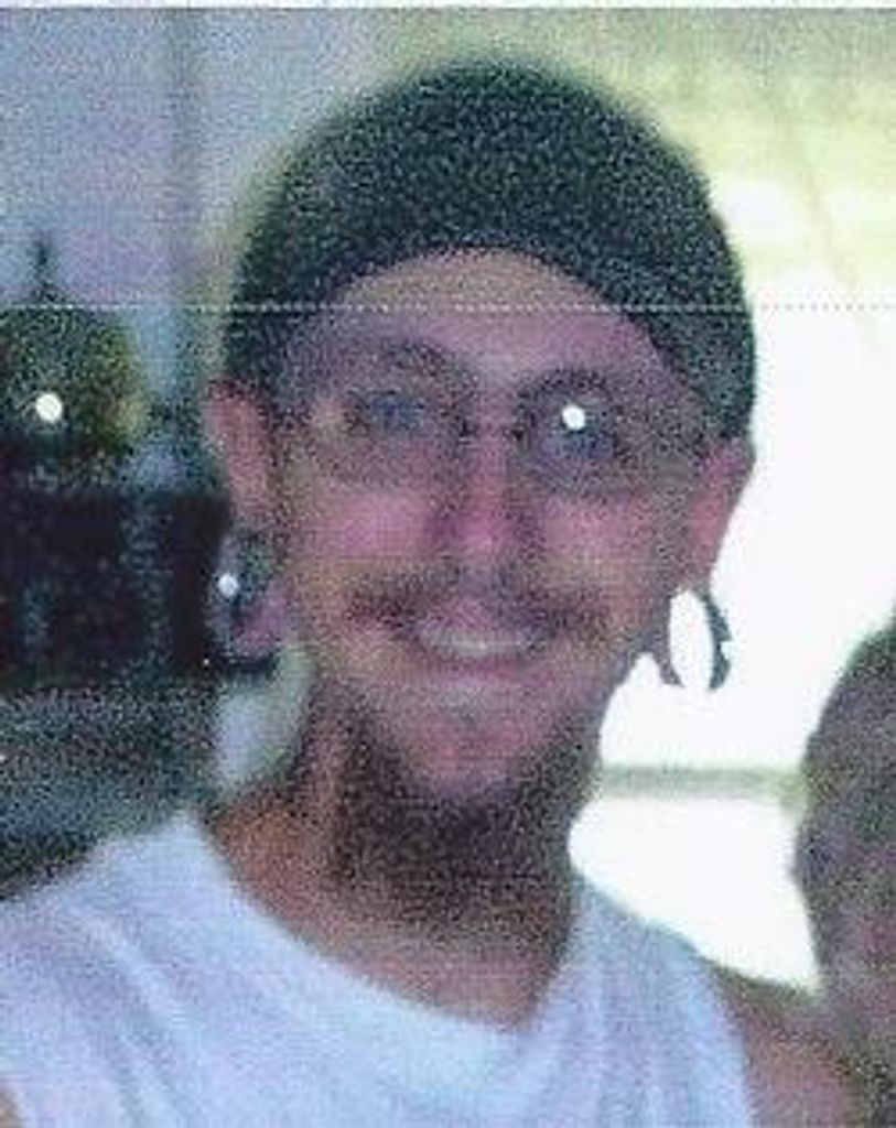 Timothy P. Krause Profile Photo