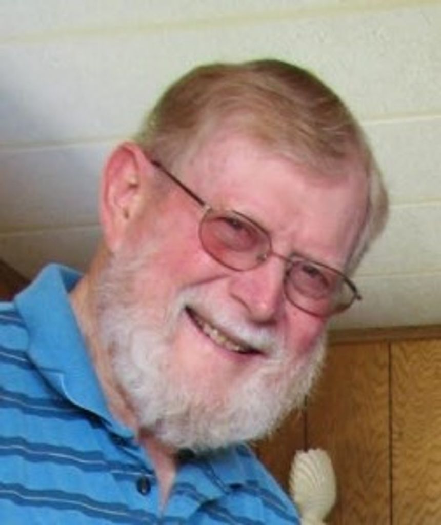 Benning Jenness