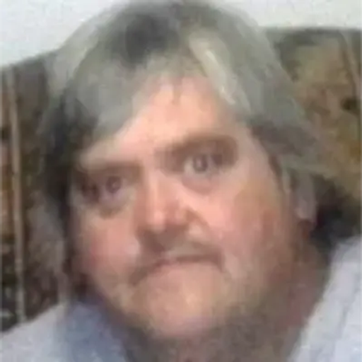 Bradley Greer Profile Photo