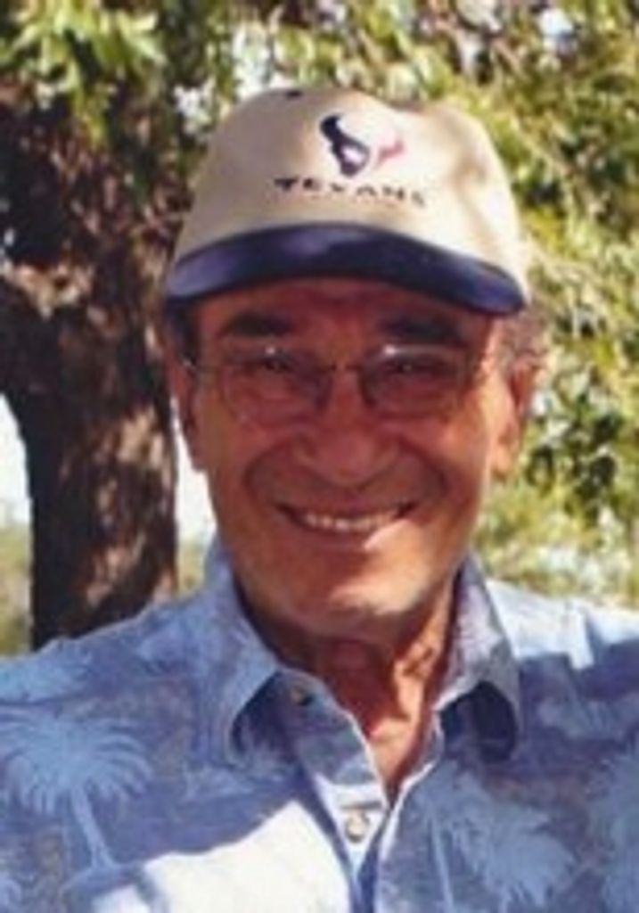 Philip S. Brucato