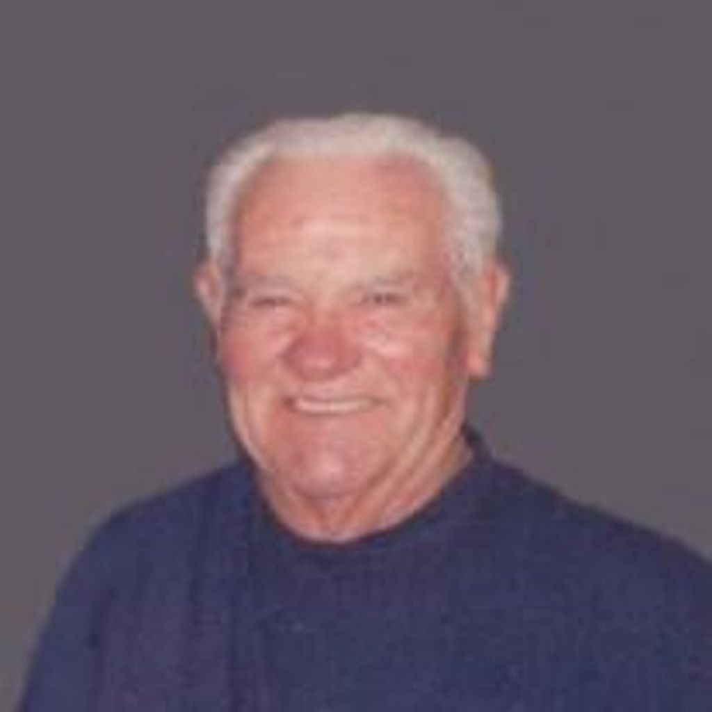 Alvis G Hoots