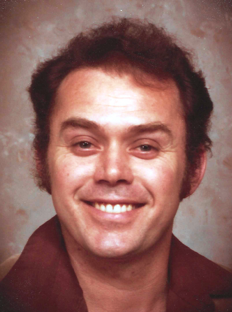 Steve L. Seal Profile Photo