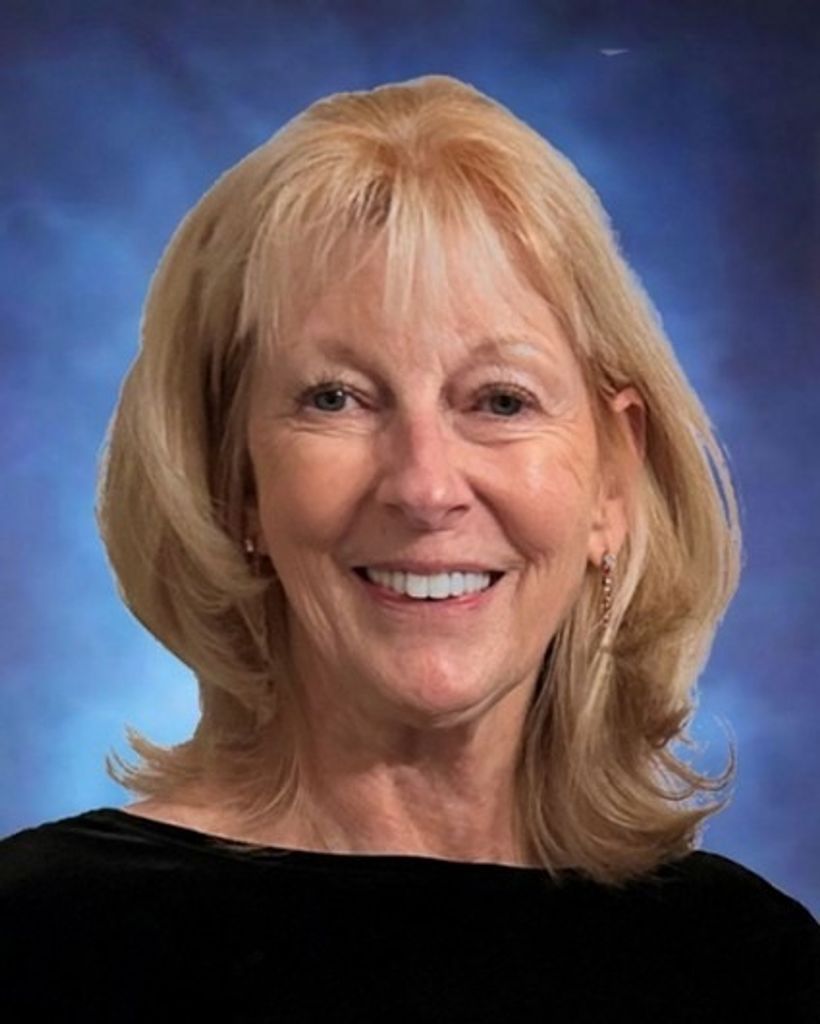 Debra L. Kumbalek Profile Photo