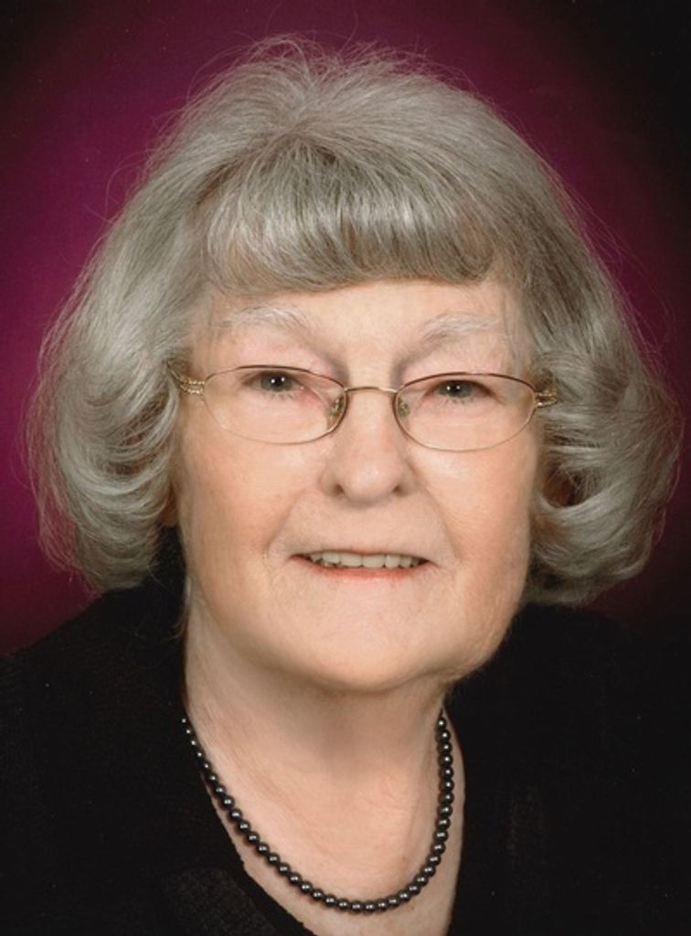 Colleen Fannon Profile Photo