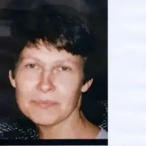 Mary Flowers Profile Photo