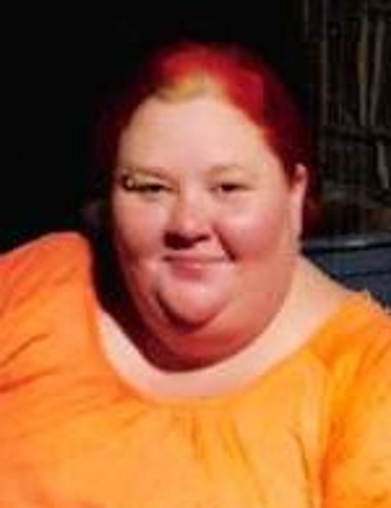 Gennifer G. Whaley