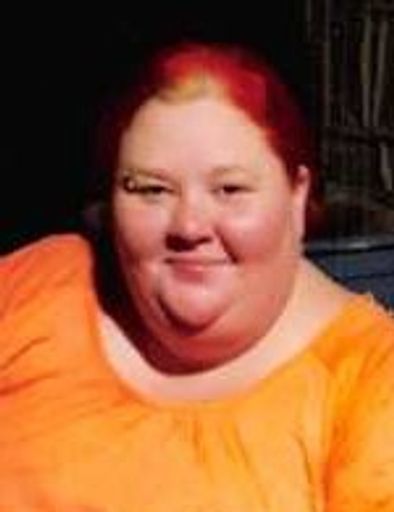 Gennifer G. Whaley Profile Photo