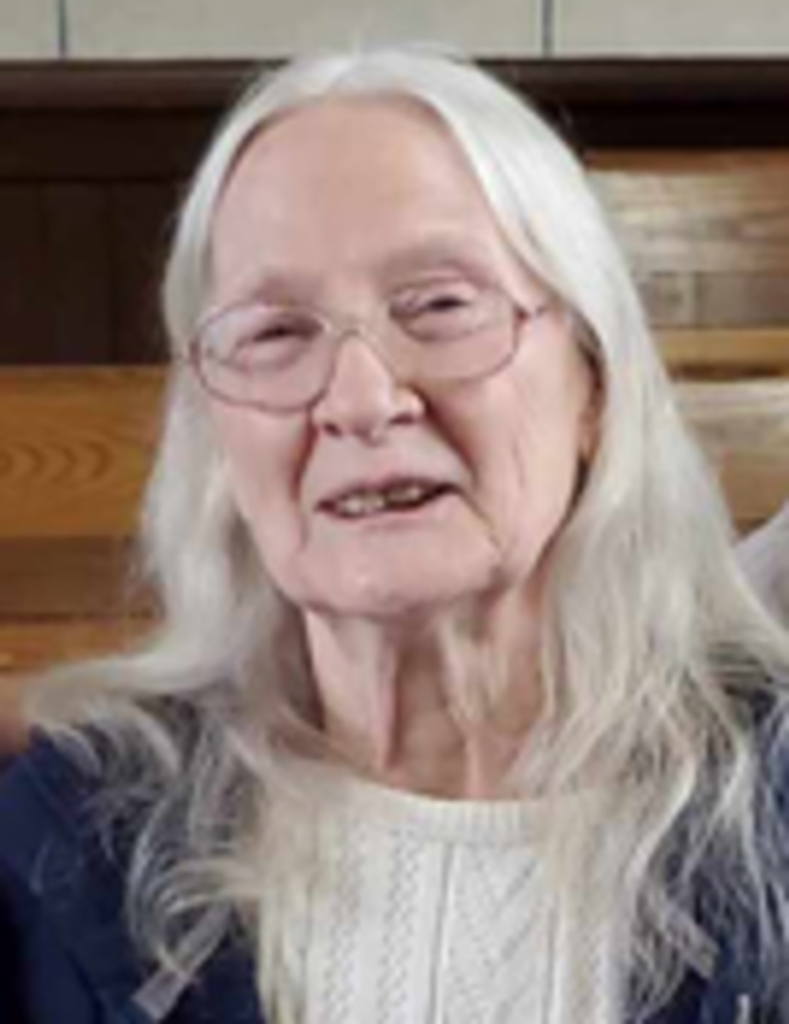 Carolyn F. (Fenix) Larochelle