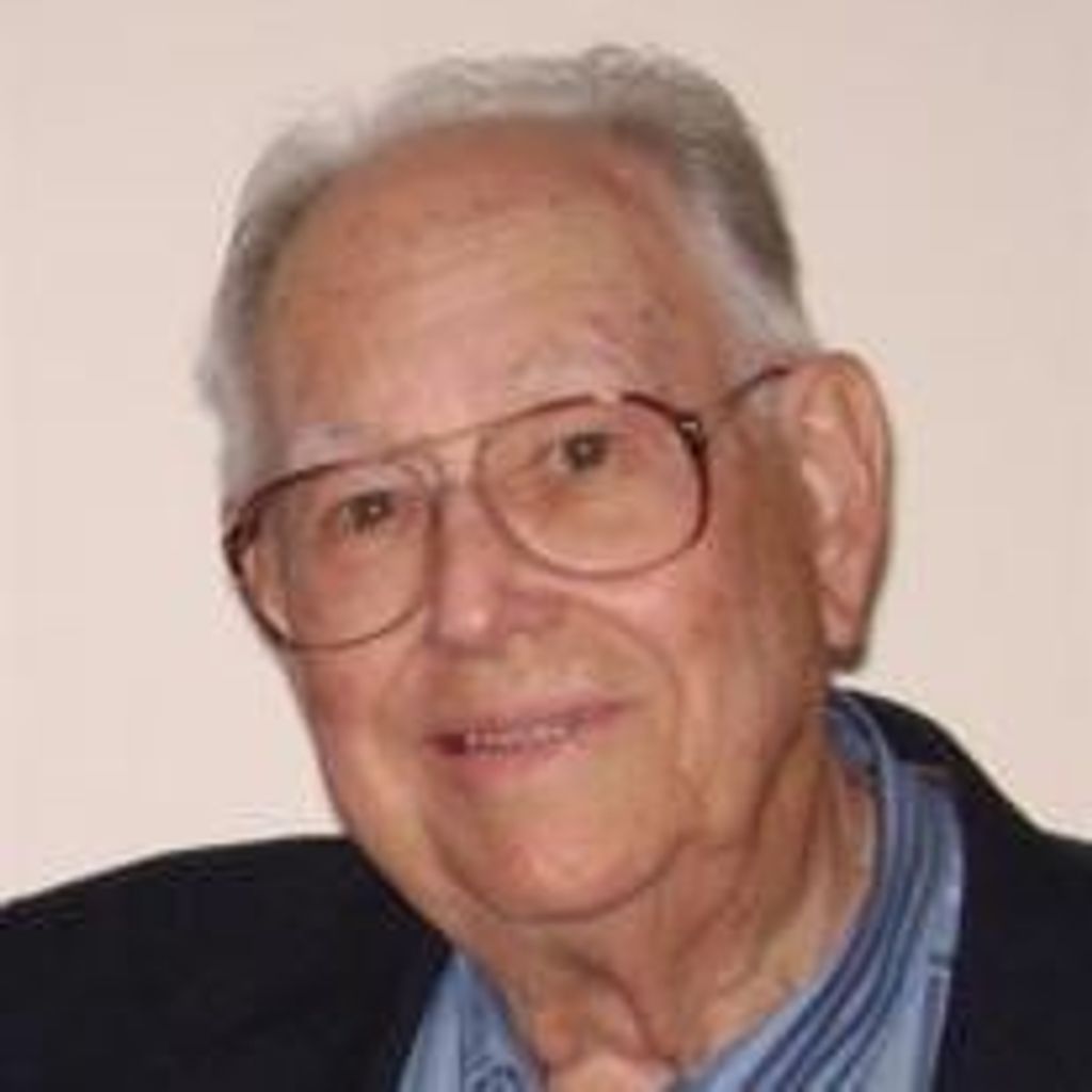 Col. Carl B. Keller Jr.
