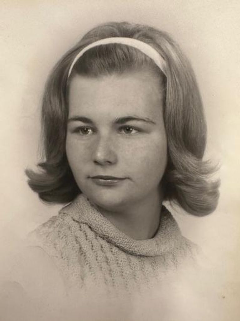 Carol L. Nelson Profile Photo