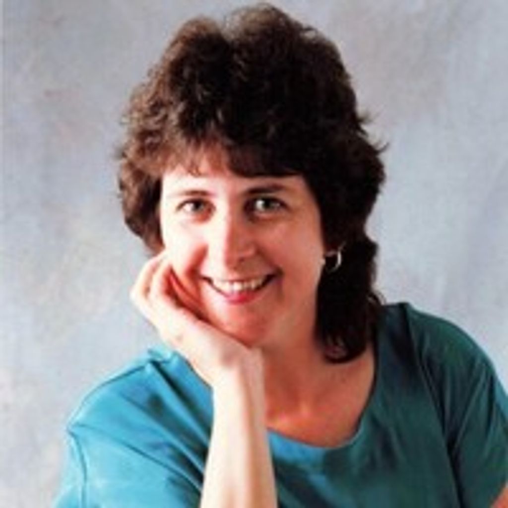 Julie G. Clark Profile Photo