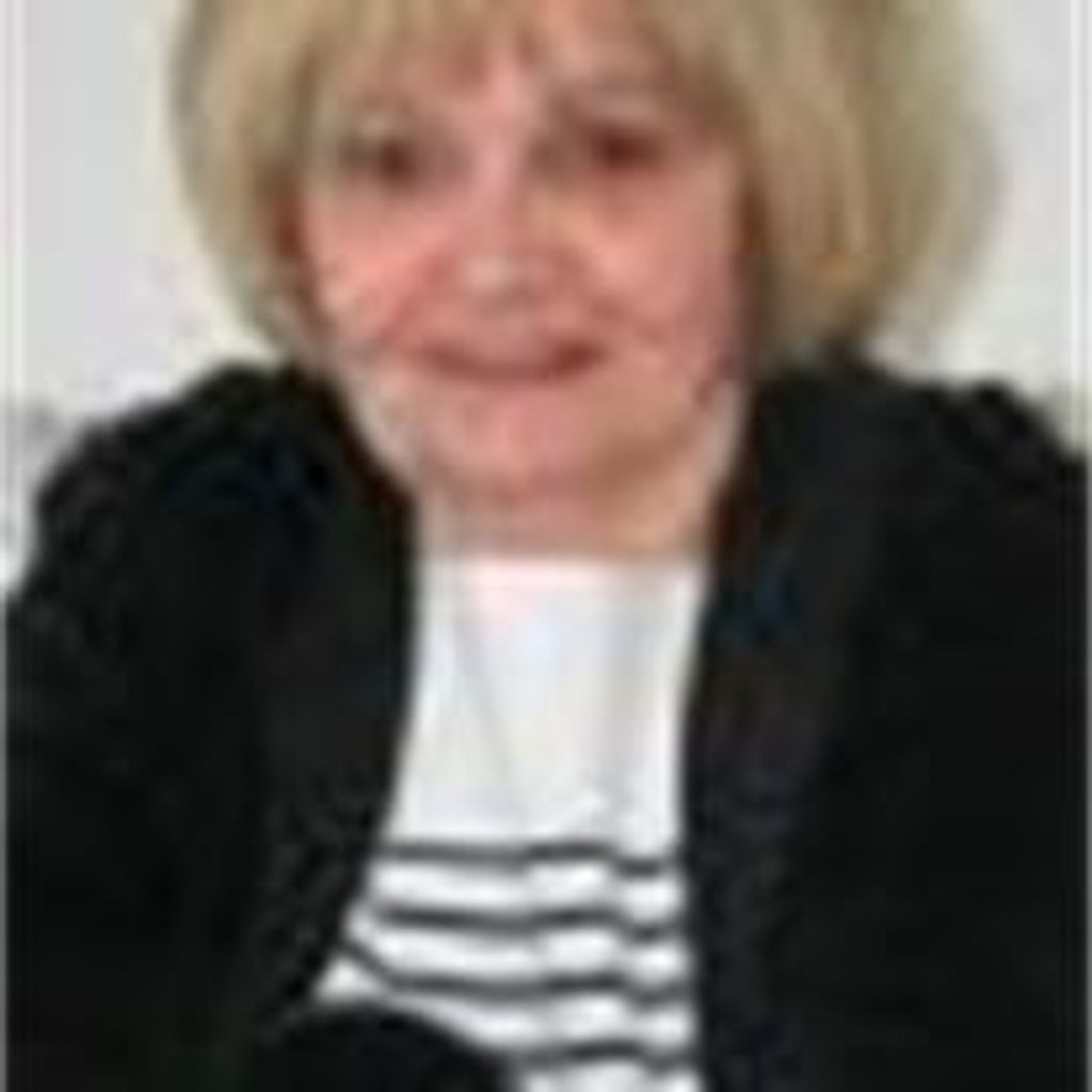 Mary (Hager) Townsend