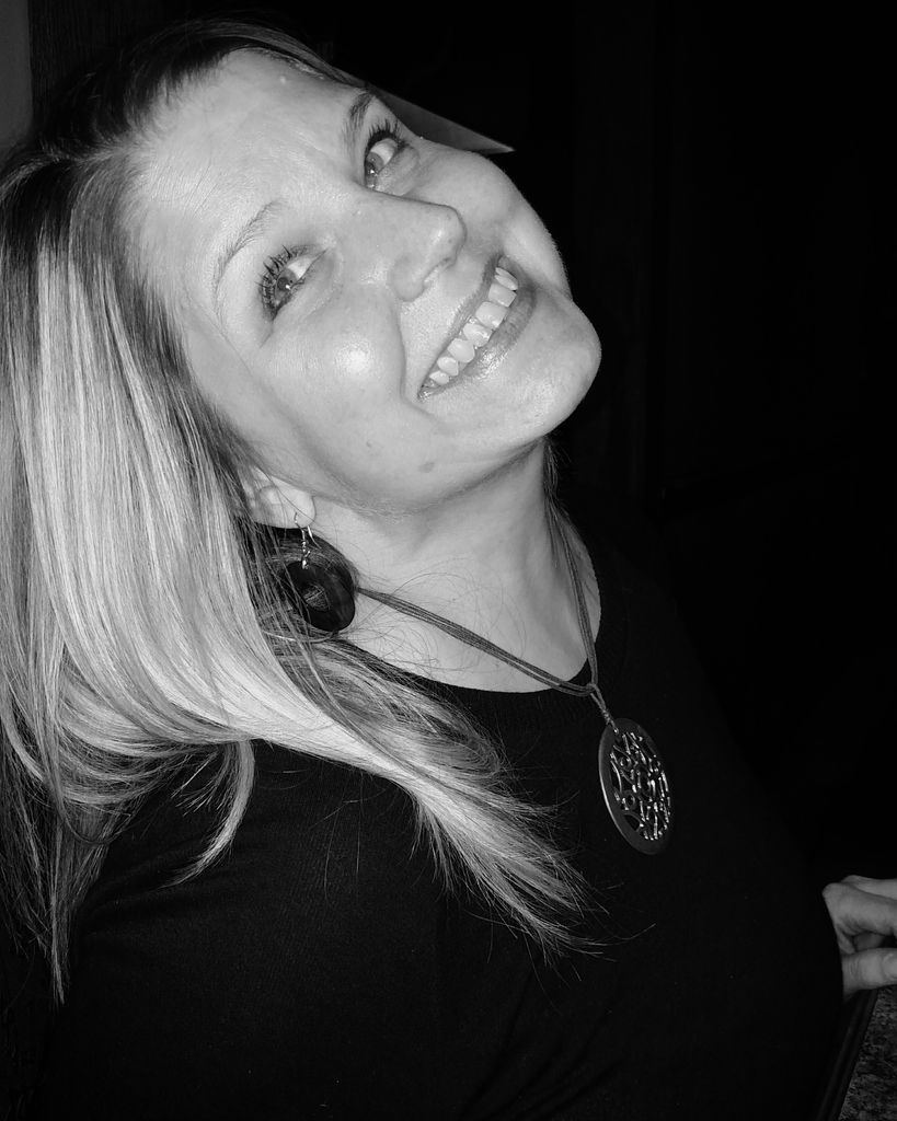 Lisa A. Maiher Profile Photo