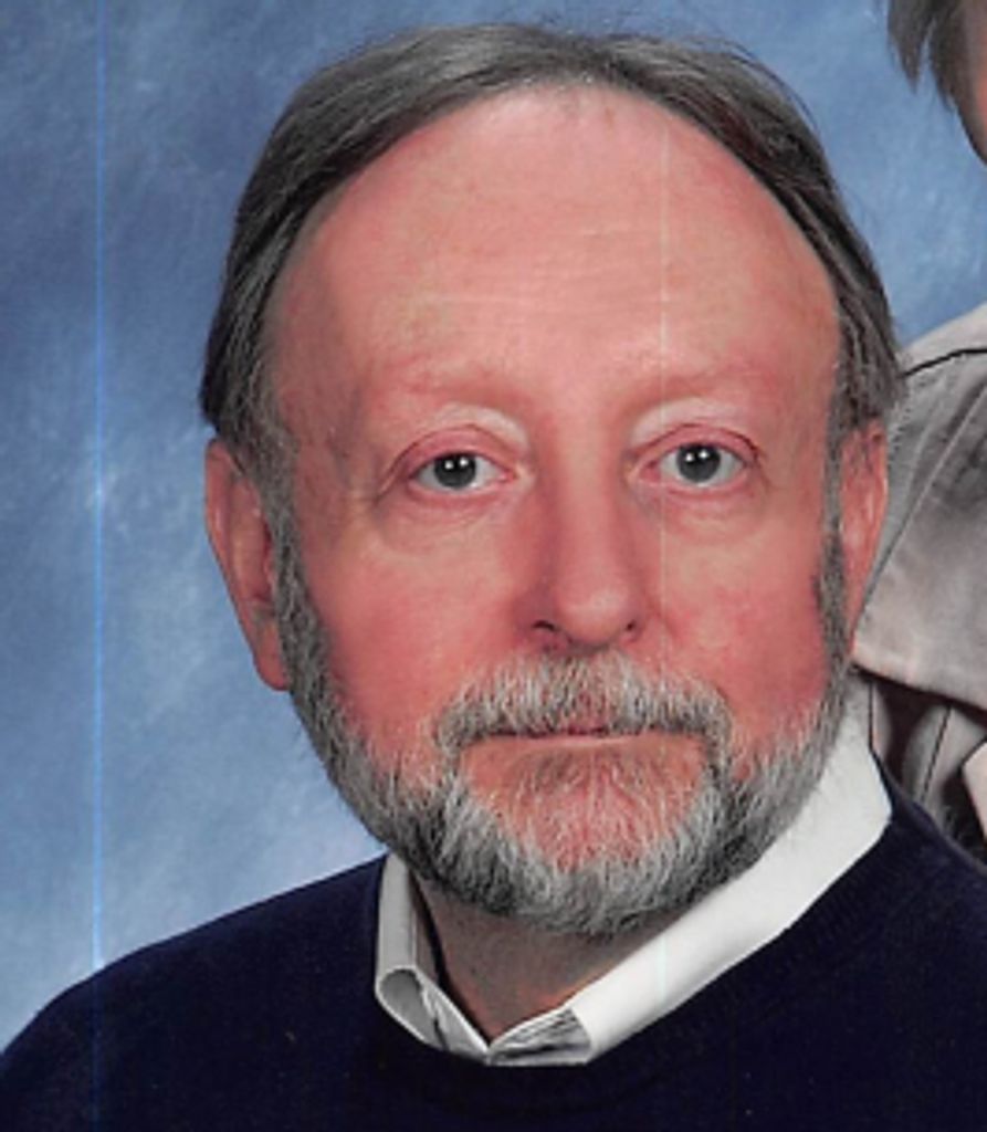 John M. "Jack" Schleyer Iii Profile Photo