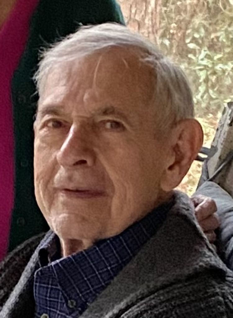 Jay Zimmerman, Jr.