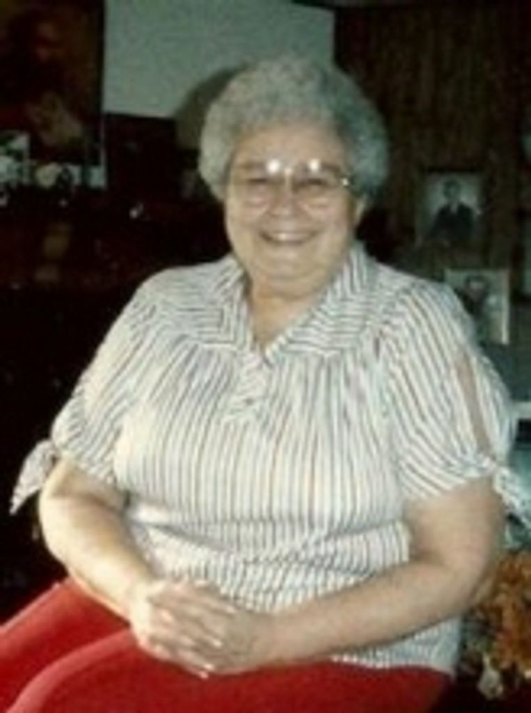 Colleen Jennings
