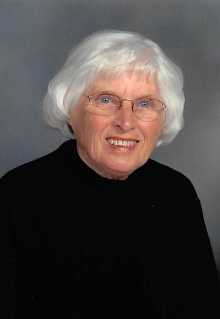 Lois Neary Profile Photo
