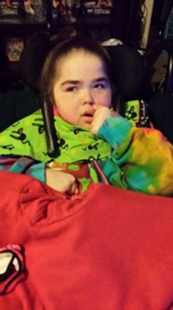 Chauncey L Pennington