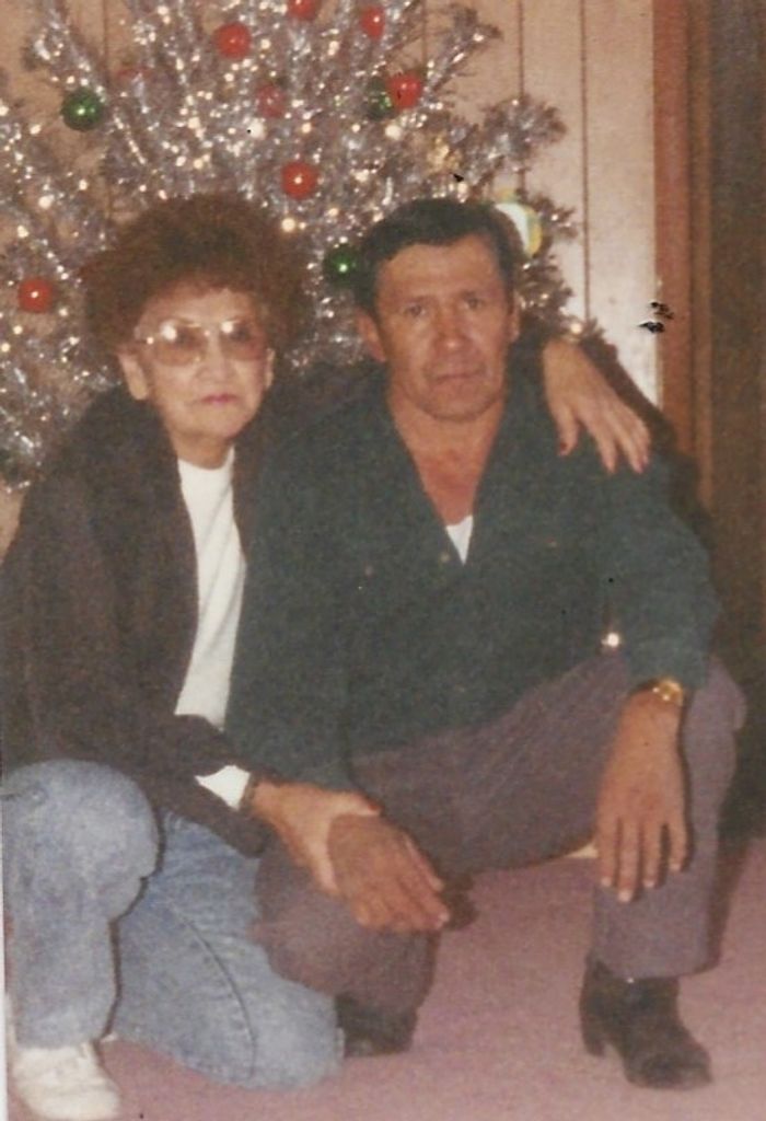 Vitalia Maria Romero