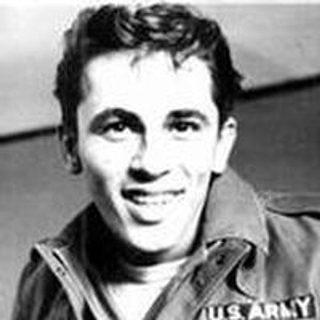 Stephen  J. Hazinakis