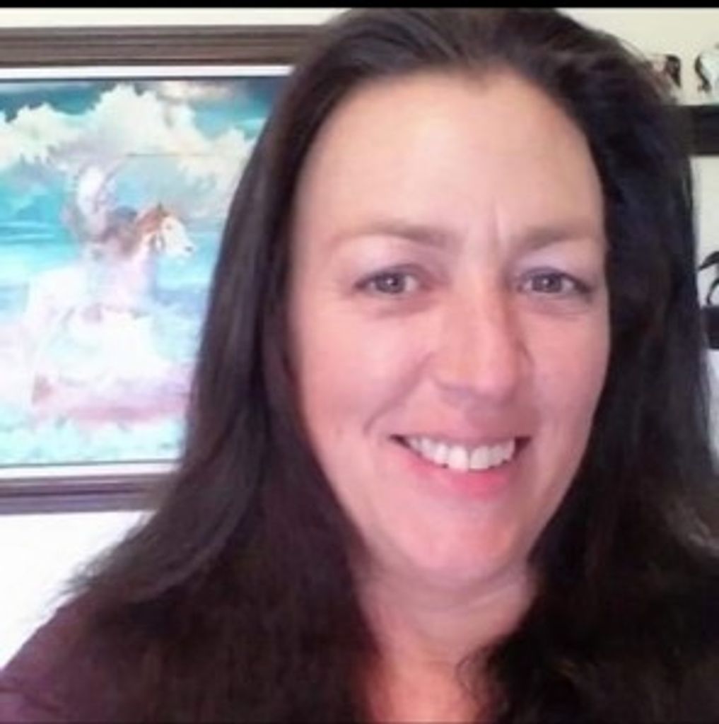 Lisa Marie Fuller Profile Photo
