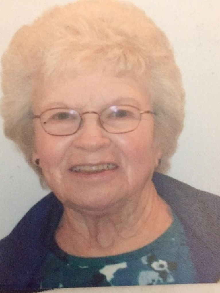 Lois E. Kyle Profile Photo