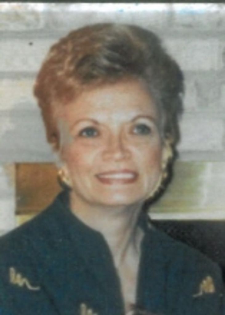 Kathleen F. "Kitty" Rollheiser
