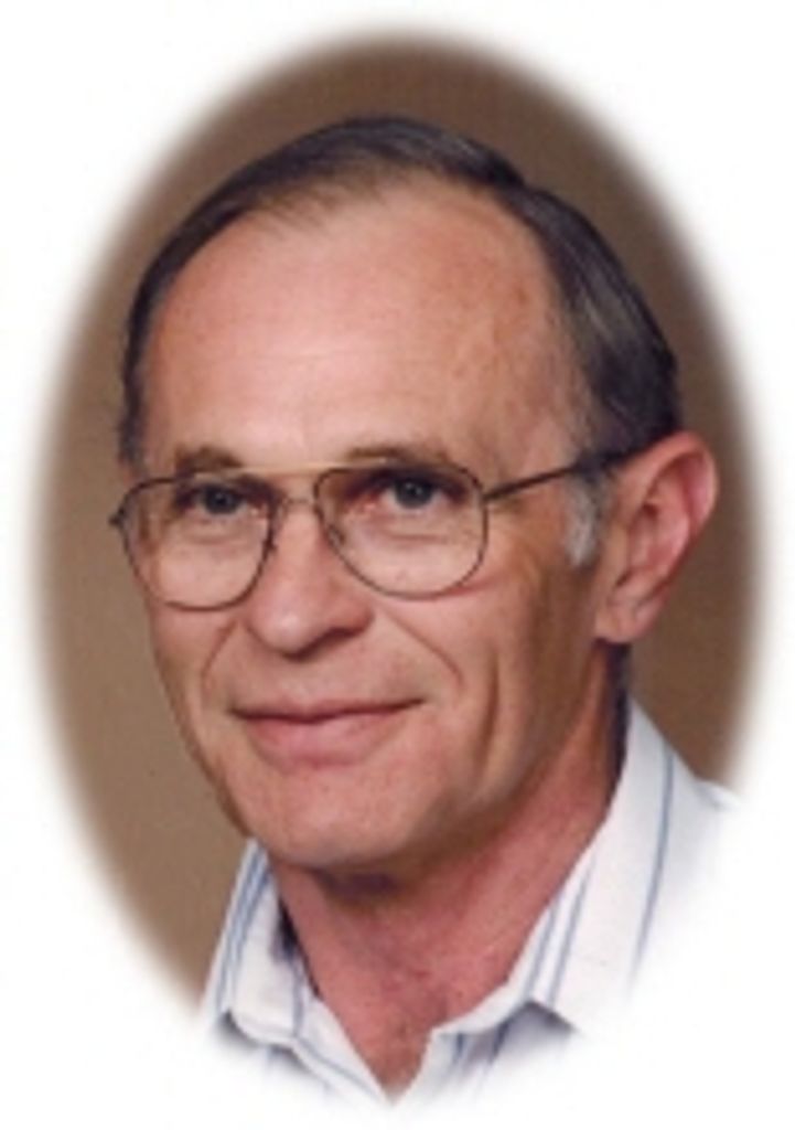 Gary Lee Dupuy Profile Photo