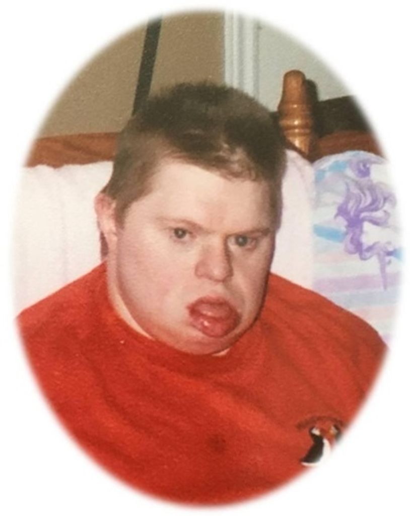 Shawn Roy Fowlow Profile Photo